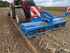 ASH MESSERWALZE F 300 Bild 6