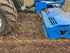 ASH MESSERWALZE F 300 Bild 7