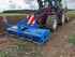 ASH MESSERWALZE F 300 Bild 8