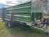 Metal-Fach N 280/ 2 Foto 3
