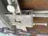 Metal-Fach N 280/ 2 Foto 7