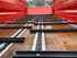 Metal-Fach N 280/ 2 Foto 8