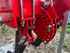 Soil Loosening Evers BRETON XL Image 1