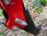 Soil Loosening Evers BRETON XL Image 8