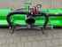 Talex DUO 280 Foto 3