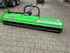 Talex DUO 280 Foto 5