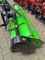 Talex DUO 280 Foto 6