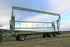 Trailer/Carrier Pronar T 028 KM Image 2