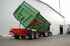 Tipper/Dumper - Trailed Pronar T 669/1 HL Image 1