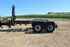 Trailer/Carrier Pronar T 185 Image 1