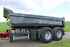 Tipper/Dumper - Trailed Pronar T 679/4MN Image 3