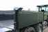 Tipper/Dumper - Trailed Pronar T 679/4MN Image 1