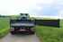 Tipper/Dumper - Trailed Pronar T 679/4MN Image 11