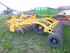 Harrow Agrisem Disc-O-Mulch Gold 4,5 m Image 4