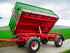 Tipper/Dumper - Trailed Pronar PT 612 Image 2