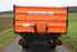 Tipper/Dumper - Trailed Pronar T 671 Image 2