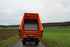 Tipper/Dumper - Trailed Pronar T 671 Image 4