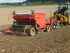 Agrisem Combiplow Gold 3m Tiefenlockerer Bild 6