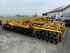 Agrisem Vibromulch Flachgrubber 6m Saatbettkombination Εικόνα 6