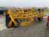 Agrisem Vibromulch Flachgrubber 6m Saatbettkombination Εικόνα 7