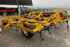 Agrisem Vibromulch Flachgrubber 6m Saatbettkombination immagine 8