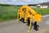 Agrisem Combiplow Gold 3m Tiefenlockerer Εικόνα 4