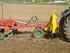 Agrisem Combiplow Gold 3m Tiefenlockerer immagine 5