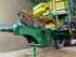 Sprayer Trailed Unia Europa 3024 Anhängespritze 3000l 24m Image 9