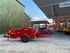 Unia Kostka Z511 Quaderballenpresse Beeld 5