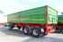 Pronar T 780 Dreiseitenkipper 24 to Obraz 1
