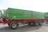 Pronar T 780 Dreiseitenkipper 24 to Obraz 2