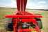 Pronar T 780 Dreiseitenkipper 24 to Obraz 7
