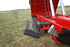 Pronar T 780 Dreiseitenkipper 24 to Obraz 8