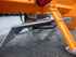 Pronar HZS 10 Selbstladestreuer Изображение 1