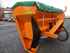 Pronar HZS 10 Selbstladestreuer Изображение 2