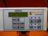 Pronar HZS 10 Selbstladestreuer Изображение 3