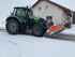 Pronar Schneeschild PU 3300 Изображение 1