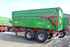 Pronar T 669/1 HL Zweiseitenkipper 20 to Изображение 7