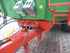Pronar T 669/1 HL Zweiseitenkipper 20 to Изображение 10