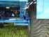 Meprozet PN 260 Güllefass 26000L Tridem Imagine 8