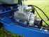 Meprozet PN 260 Güllefass 26000L Tridem Imagine 10