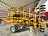 Agrisem Biomulch Flachgrubber 6m ohne Walze Imagine 7