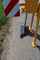 Agrisem Combiplow Platinum SR 3m Tiefenlockerer Imagine 2