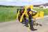 Agrisem Combiplow Platinum SR 3m Tiefenlockerer Imagine 3