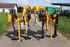 Agrisem Combiplow Platinum SR 3m Tiefenlockerer Imagine 5