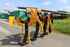 Agrisem Combiplow Platinum SR 3m Tiefenlockerer Imagine 6