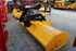 Orsi WGR 2813 Front- Heckmulcher 2,8m Изображение 7