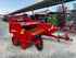 Unia Kostka Z511 Quaderballenpresse Imagine 4