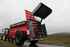 Unia Apollo 16 Premium Tieflademiststreuer 20 cbm Imagine 7