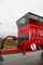Unia Apollo 16 Premium Tieflademiststreuer 20 cbm Imagine 10